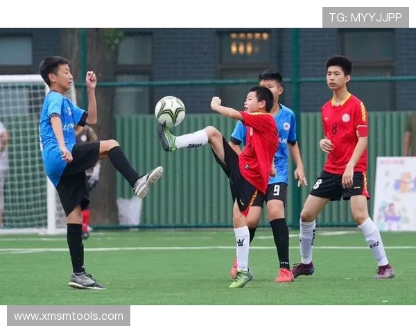 内向性格的足球明星们如何在赛场上展现自我与激情