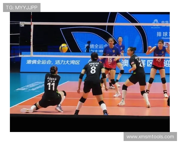 南京排球队在冠军赛中的技术表现分析与未来发展展望